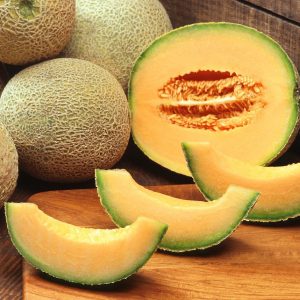 সাম্মাম ফলের ৬০টি বীজ